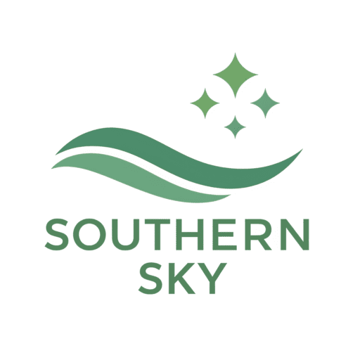 Website_Primary_Logo